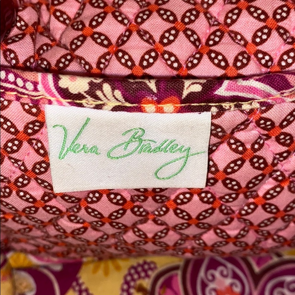 Purse - Picture 4 of 5